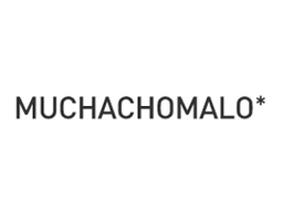 Muchachomalo kortingscode