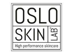 Oslo Skin Lab kortingscode
