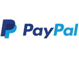 PayPal kortingscode