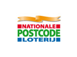 Nationale Postcode Loterij kortingscode