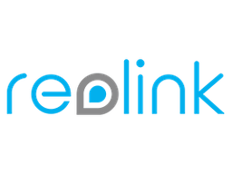 Reolink coupon