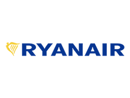 Ryanair kortingscode