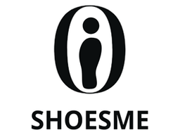 Shoesme kortingscode