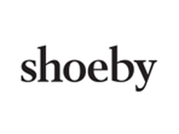 Shoeby kortingscode