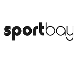 Sportbay kortingscode