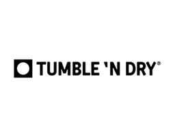 Tumble 'n Dry kortingscode