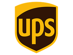 UPS kortingscode
