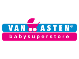 Van Asten Babysuperstore kortingscode