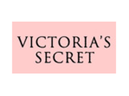 Victoria's Secret kortingscode