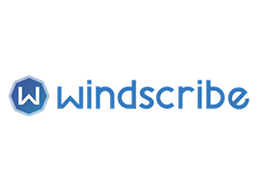 Windscribe promo code