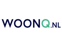 WoonQ kortingscode