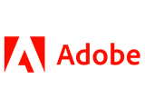 Adobe korting