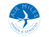 AirMiles kortingscode