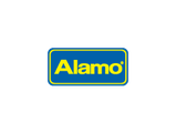 Alamo kortingscode