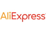 AliExpress kortingscode