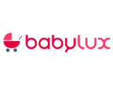 Babylux kortingscode