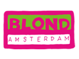 Blond Amsterdam kortingscode