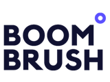 Boombrush kortingscode