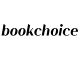 Bookchoice korting