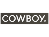 Cowboy kortingscode
