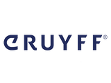 Cruyff kortingscode
