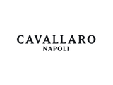 Cavallaro kortingscode