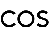 COS kortingscode