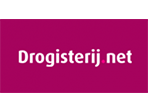 Drogisterij.net kortingscode