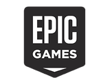 Epic Games Store coupon