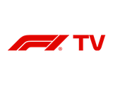 F1 TV korting