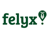 Felyx promo code