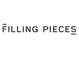 Filling Pieces kortingscode