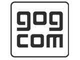 Gog.com kortingscode