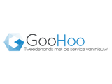 GooHoo kortingscode
