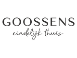 Goossens kortingscode