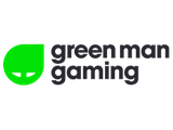 Green Man Gaming coupon