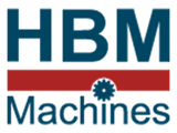 HBM Machines kortingscode