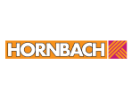 Hornbach kortingscode