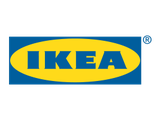 IKEA kortingscode