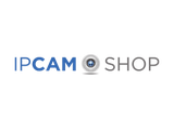 IPcam-shop kortingscode