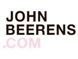 John Beerens kortingscode
