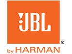 JBL kortingscode