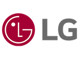 LG kortingscode