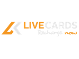 Livekaarten kortingscode