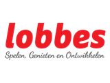 Lobbes kortingscode
