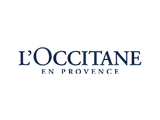 L'Occitane kortingscode