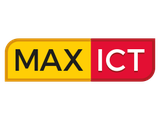 MaxICT kortingscode