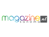 Magazine.nl kortingscode