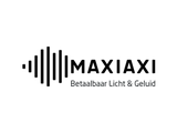 MaxiAxi kortingscode