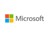 Microsoft Store kortingscode